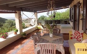 Il Suo Paradiso