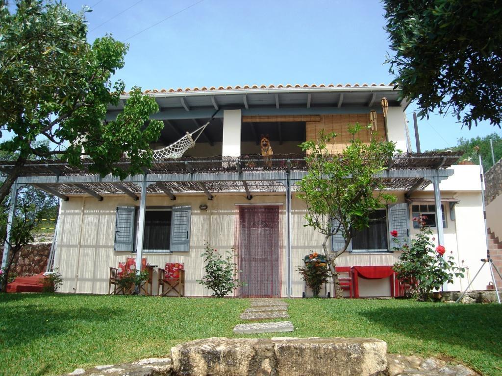 Il Suo Paradiso Dhavgata Exterior photo