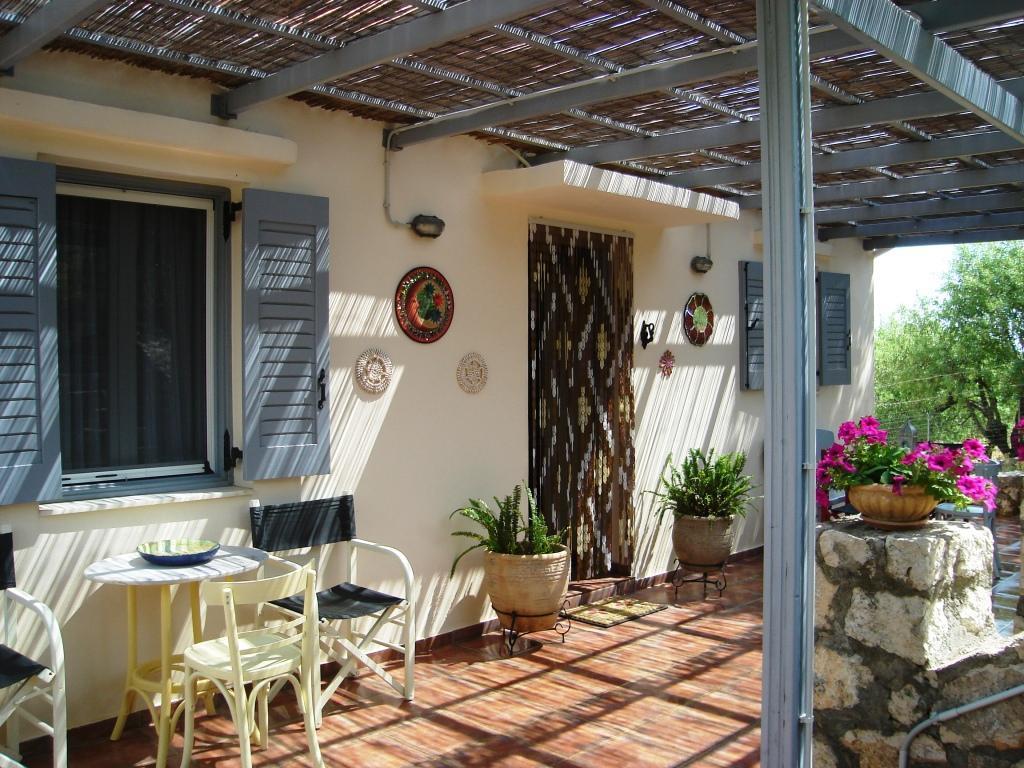 Il Suo Paradiso Dhavgata Exterior photo