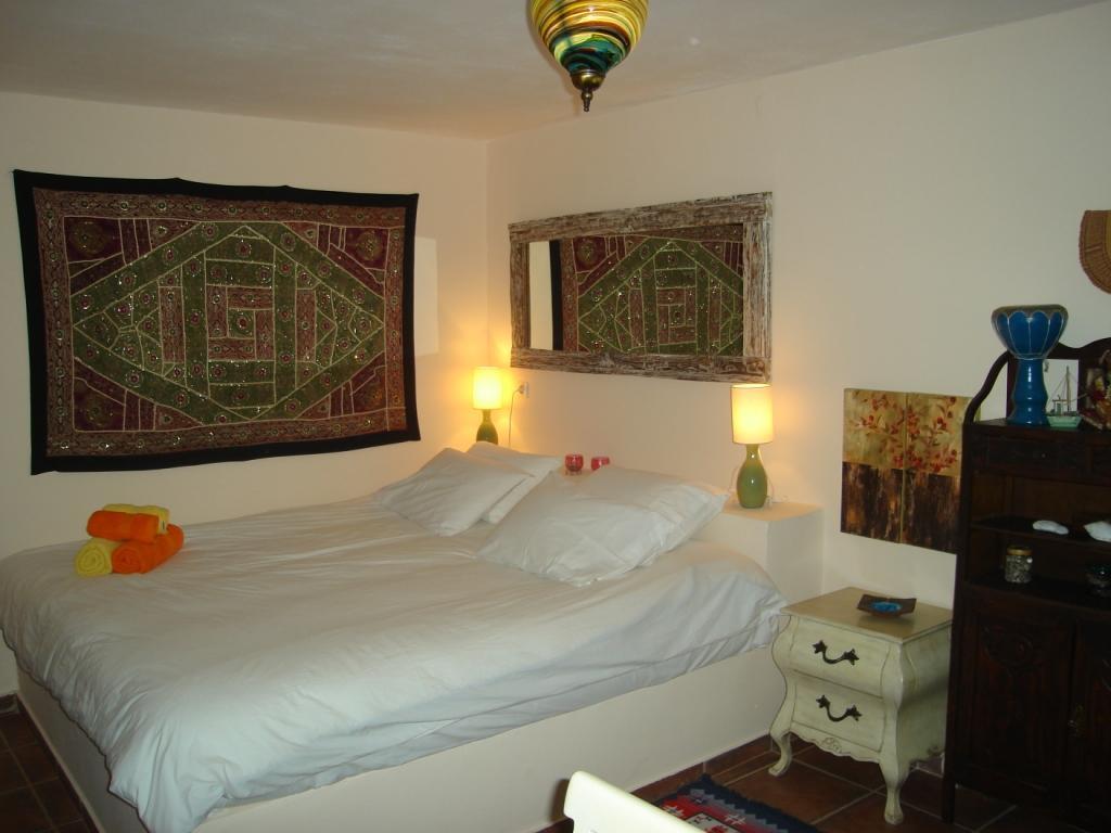 Il Suo Paradiso Dhavgata Exterior photo